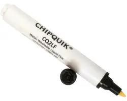 FLUX, PEN APPLICATOR, WATER SOLUBL, 10ML CQ2LF