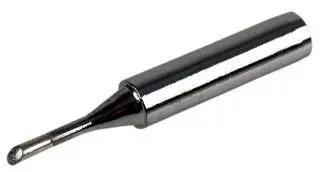 SOLDERING TIP, CHISEL, 2MM N9-26