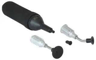 VACUUM PICK AND PLACE TOOL HVPB6