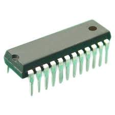 Mikroschema TA8701AN SDIP24 TA8701AN