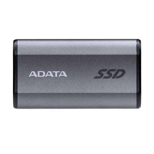 Внешний твердотельный накопитель 500 ГБ USB-C 3.2 Gen2 x2 SE880-500GB 4711085935786