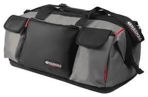 TOOL BAG, MAXI, WATERPROOF BASE MA2628A