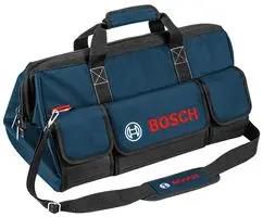 TOOL BAG, MEDIUM, MBAG+ 22" / 550MM MBAG+