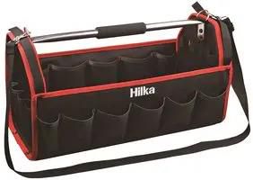 20" OPEN TOOL TOTE CASE 77600510
