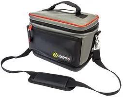 TEST EQUIPMENT CASE PLUS, 36X24X22MM MA2641