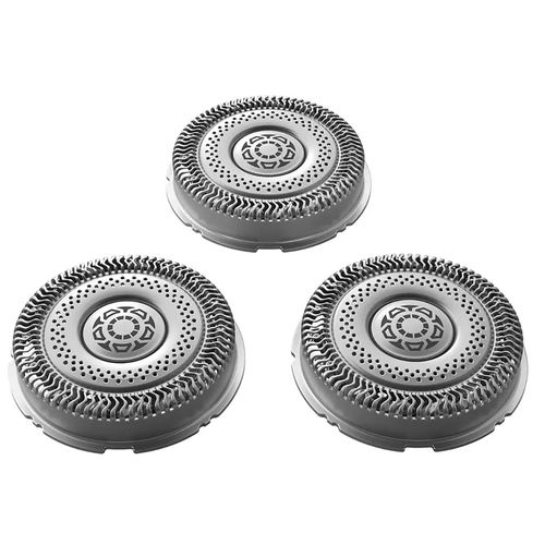 SH91/50 Replacement Shaving Head 9000 Series SH91 9000 series & 9800 series SH91/50 8710103978916