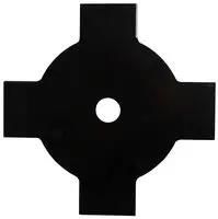 BRUSH CUTTER BLADE, 280G 3405081