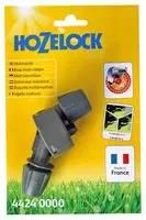 MULTI NOZZLE ATTACHMENT FOR SPRAYERS 4424