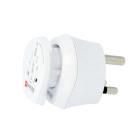 SKross | Travel Adapter | Combo - World-to-South Africa Earthed SKR1500202E 7640166320043