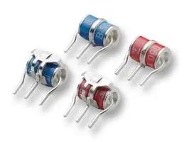 GAS DISCHARGE TUBE, 90V SL1021A090R