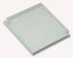 REFLECTOR, PHOTOELECTRIC SWITCH RL107
