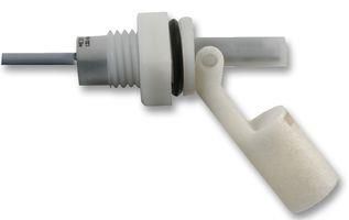 REED LEVEL SENSOR LS03-1A66-PP-500W