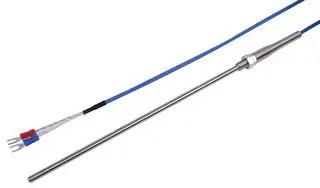 TYPE K THERMOCOUPLE MP008314