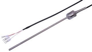 THERMOCOUPLE TYPE RTD MP008316