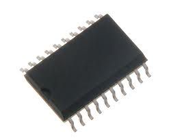 Mikroschema ATTINY2313-20SU SOIC20 RoHS ATTINY2313-20SU