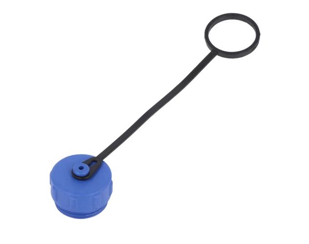 Jungties apsauga SP1310, Weipu SP1310-CAP