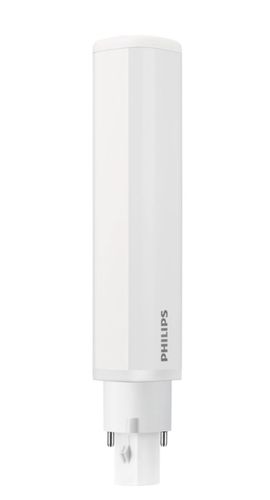 CorePro PLC 8.9W 840 2P G24d-3 929003757502