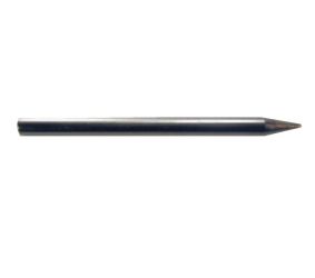 Tip 0.8mm for SR963 soldering iron, Solomon SR F2