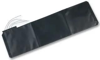 PRESSURE MAT, STAIR, 595X170MM PM1/PK