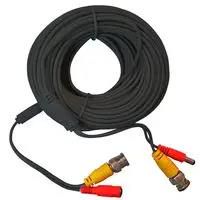 CABLE CCTV 40M DC-BNC L40DB