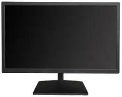 21.5IN 1080P CCTV LED MONITOR, HDMI-BNC DFR-MN-215HD