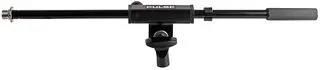 BOOM ARM, BLACK (500MM) BOOM-ARM