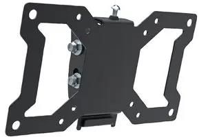 LCD WALL BRACKET, TILT, 13"-32" PS-LCWB32T