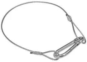 SAFETY BOND, 350MM 25KG PLS00422