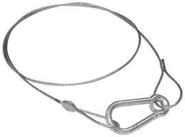SAFETY BOND, 750MM 25KG PLS00423