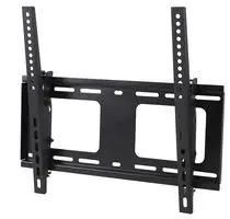 TV BRACKET, TILT, 80KG / VESA 400X400 PS-TWB80-44