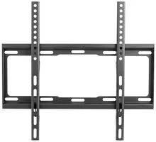 TV WALL MOUNT FLAT TO WALL 32IN - 55IN PSGL0066