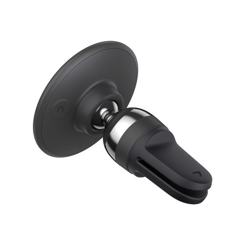 Car Magnetic Mount for Smartphones (Air Outlet Version), Black C40140802113-00 6932172648725