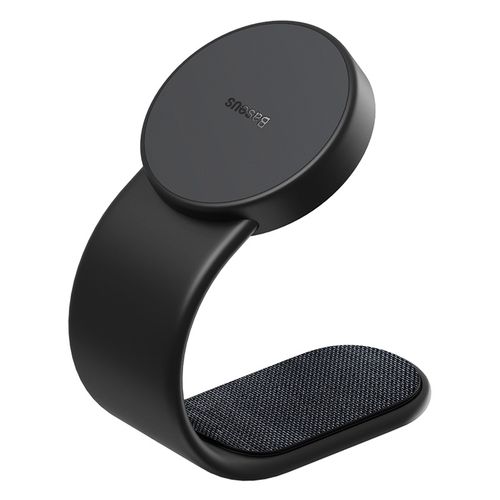 Car Magnetic Mount for Smartphone, Black SUCC000201 6932172626143