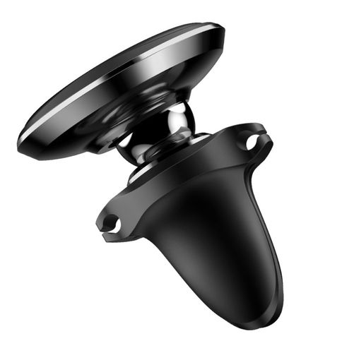 Car Magnetic Mount 360° Swivel for Smartphones SUGX-A01 6953156260573