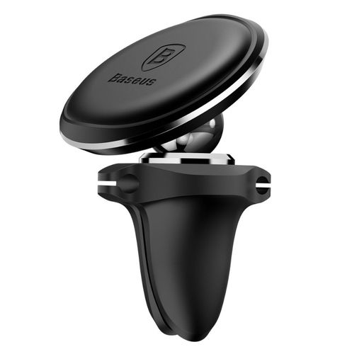 Car Magnetic Mount 360° Swivel for Smartphones SUGX-A01 6953156260573