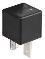 RELAY, AUTOMOTIVE, SPST-NO, 24VDC, 50A 9-1393303-7
