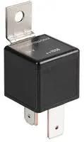 RELAY, AUTOMOTIVE, SPST-NO, 24VDC, 50A 1-1393304-1