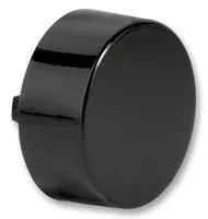 SWITCH CAP, BLACK 00570755