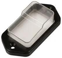 SEAL, BLACK 301.027