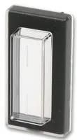 SEALING BOOT, SPLASH PROOF, SP SWITCH B1PRT1