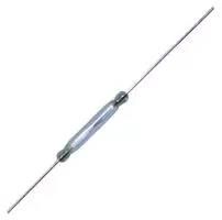 REED SWITCH, 15-28 AT RI-46A