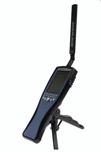 Анализатор спектра 1 МГц ... 9,4 ГГц SPECTRAN HF-60100 V4 HF-60100