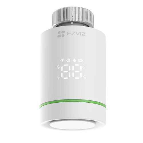 Thermostat controller EZVIZ CS-T55 CST55
