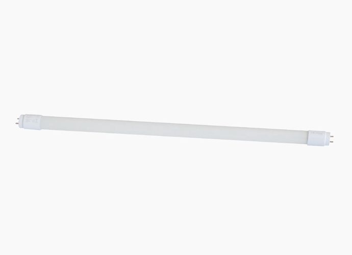 LED tube T8 G13 230V 9W 60cm 900lm, 100lm/W, 4000K, LED line LITE 202009 5905378202009