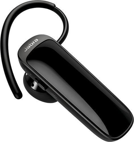 Bluetooth Mono Headset TALK 25 SE TALK25SE 5707055057809