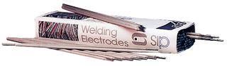 WELDING ELECTRODE RODS - 2.5MM (5KG) 02777