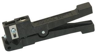 UTP/STP CABLE STRIPPER 45-165