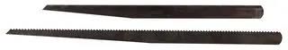 METAL/WOOD PADSAW BLADES (PACK 2) 70-230R
