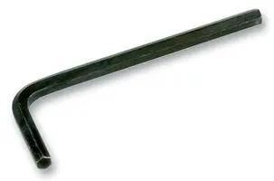 HEXAGON KEY, 7MM T4411 07