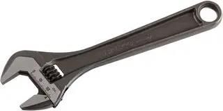 12 INCH ADJUSTABLE WRENCH 8073.